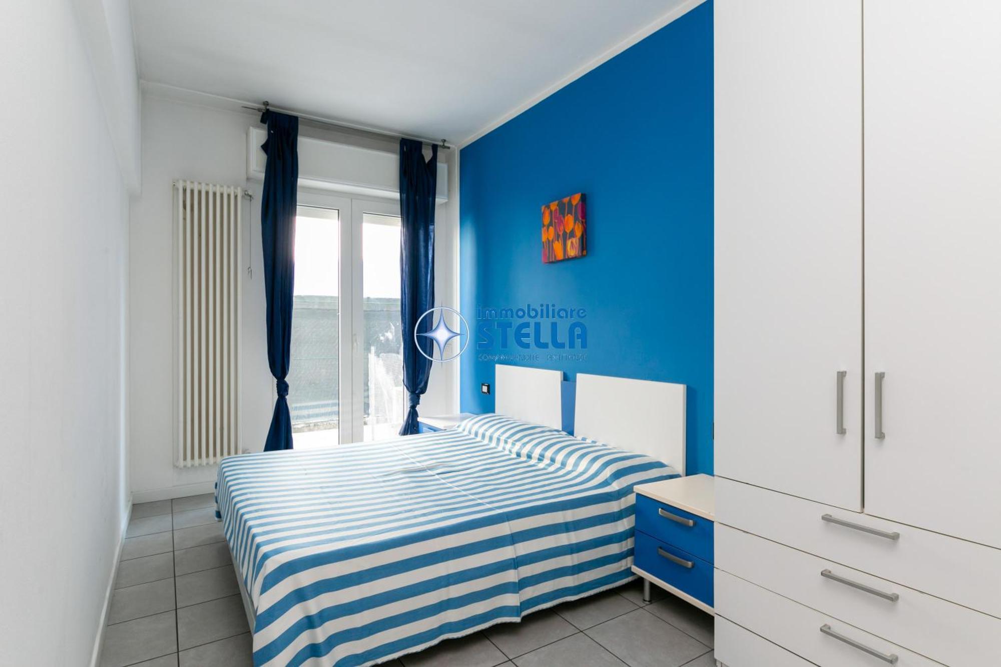 Condominio Milan ลิโดดิเยโซโล ภายนอก รูปภาพ