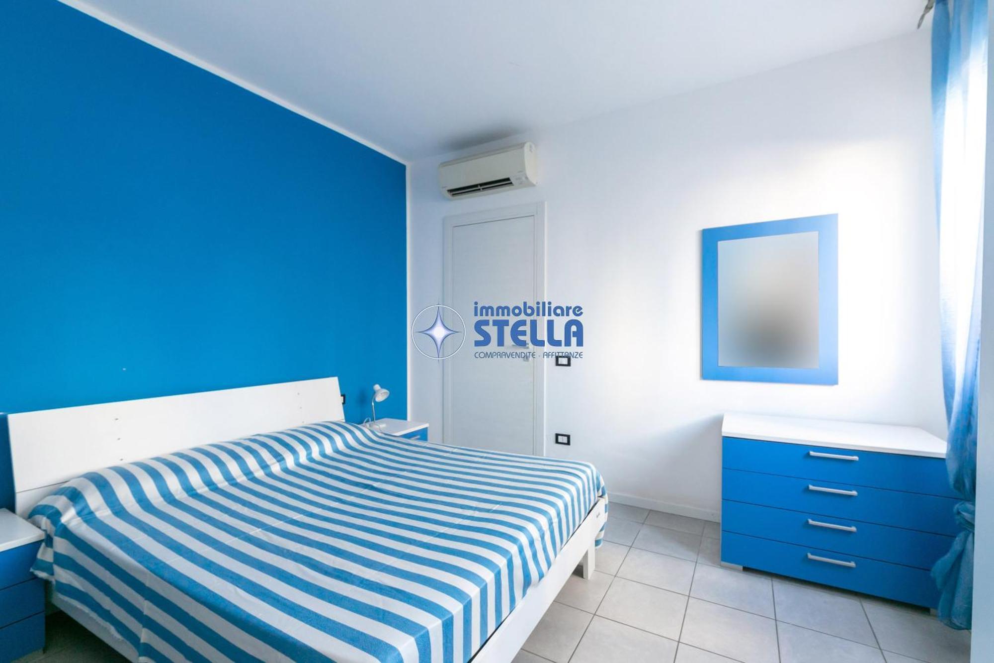 Condominio Milan ลิโดดิเยโซโล ภายนอก รูปภาพ