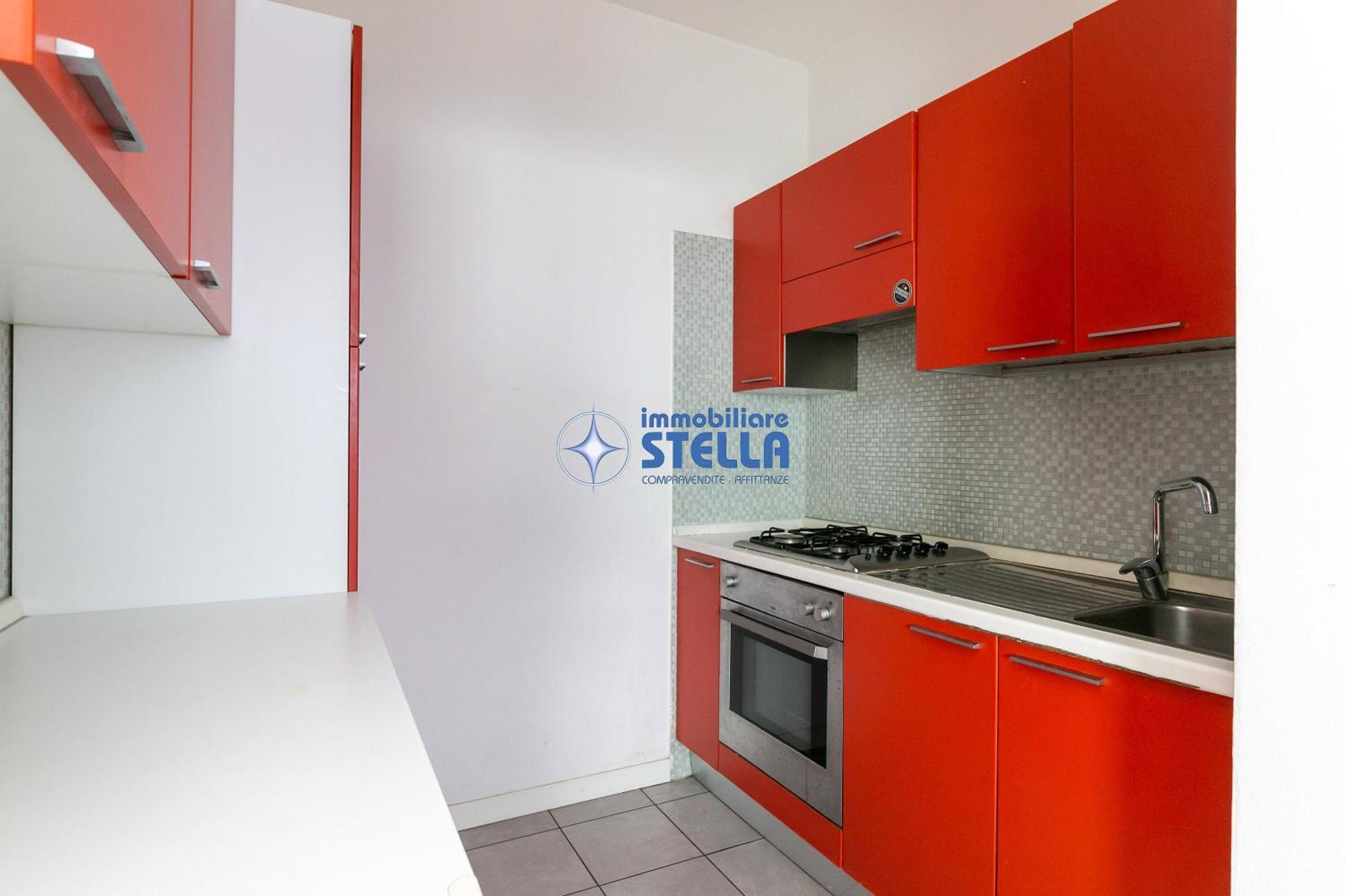 Condominio Milan ลิโดดิเยโซโล ภายนอก รูปภาพ