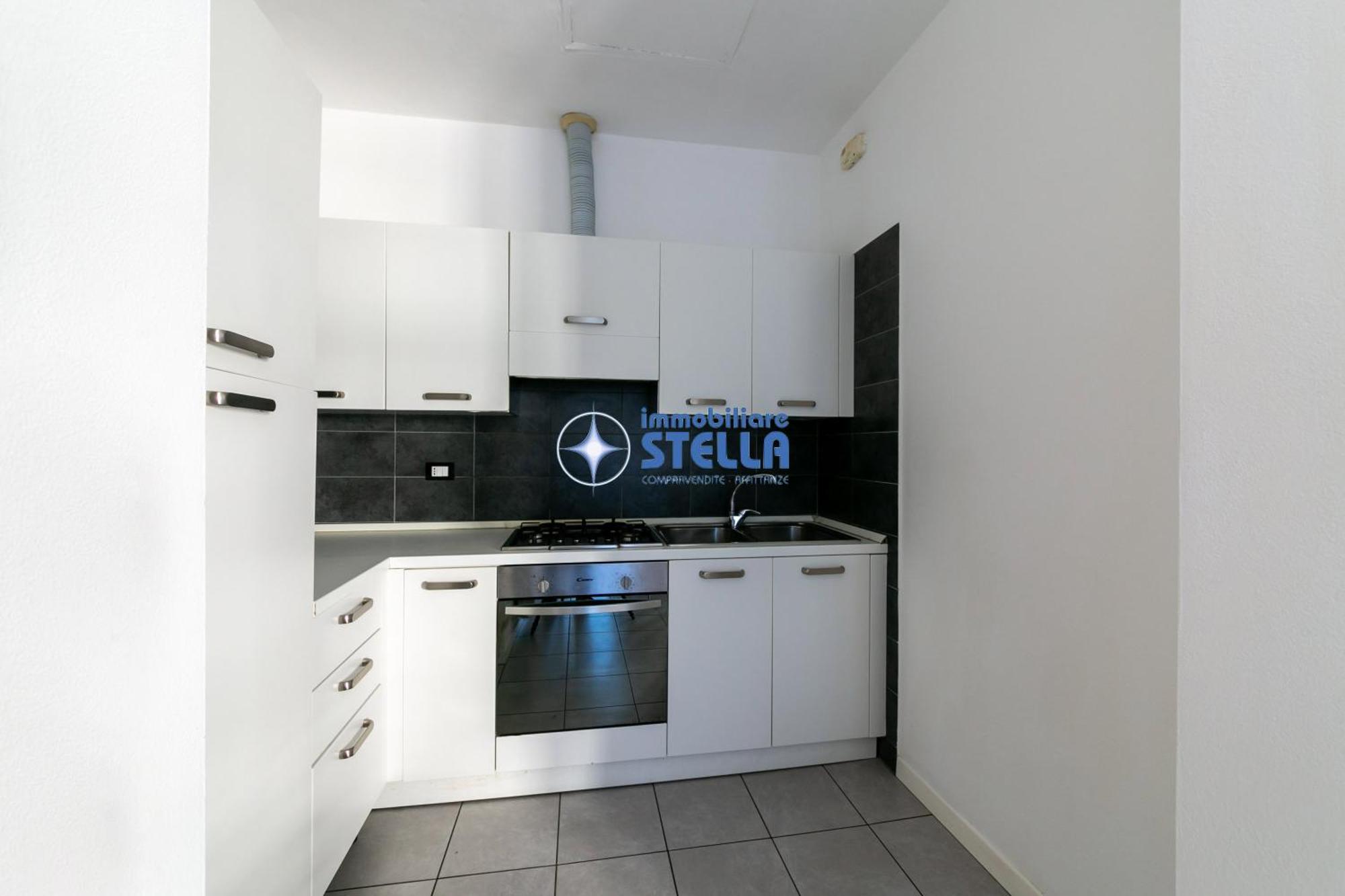 Condominio Milan ลิโดดิเยโซโล ภายนอก รูปภาพ