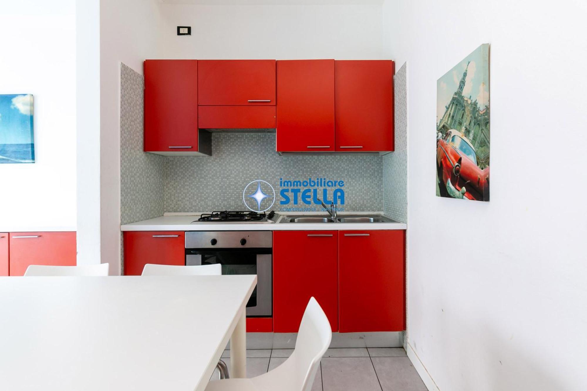 Condominio Milan ลิโดดิเยโซโล ภายนอก รูปภาพ